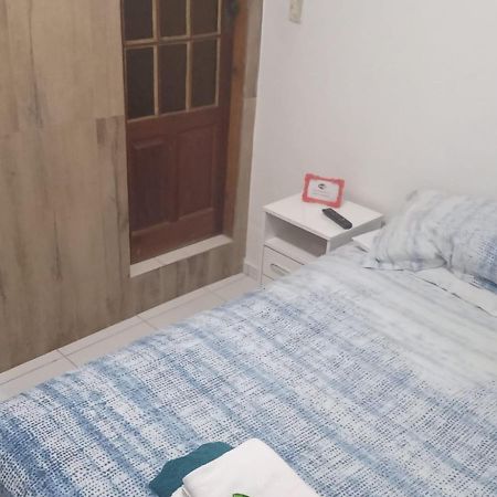 Apartament Centro , Vista Linda, Metro, Rodoviaria Aeroporto Perto Rio de Janeiro Zewnętrze zdjęcie
