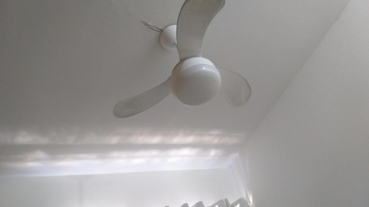 Apartament Centro , Vista Linda, Metro, Rodoviaria Aeroporto Perto Rio de Janeiro Zewnętrze zdjęcie